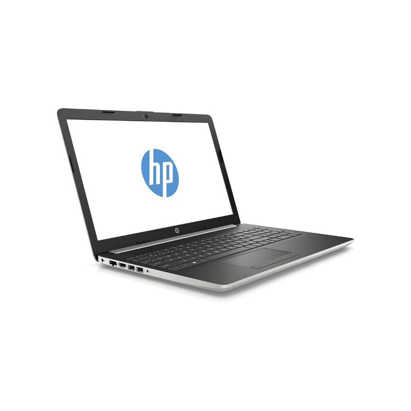 HP Notebook 15 - DB0125AU AMD 15.6'' RYZEN 5 - 2500u 8GB Ram 128GB SSD - UN Tech
