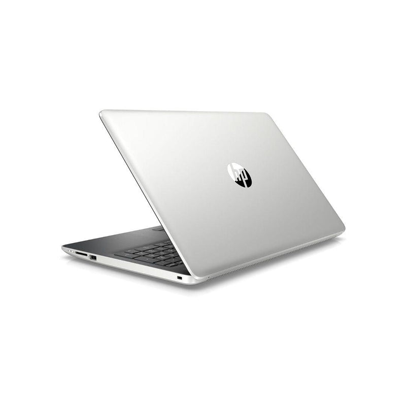 HP Notebook 15 - DB0125AU AMD 15.6'' RYZEN 5 - 2500u 8GB Ram 128GB SSD - UN Tech