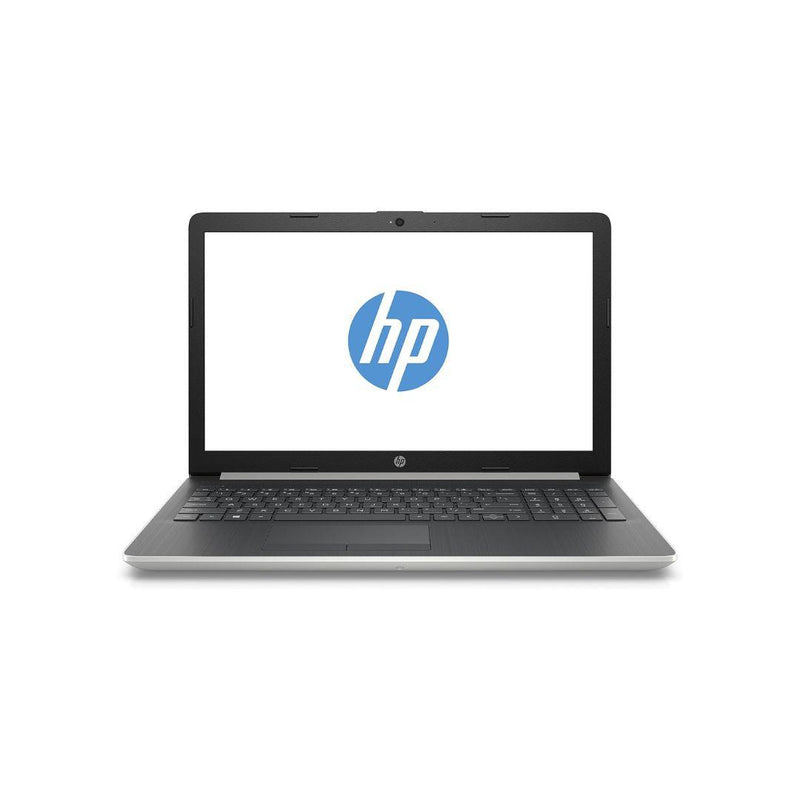 HP Notebook 15 - DB0125AU AMD 15.6'' RYZEN 5 - 2500u 8GB Ram 128GB SSD - UN Tech