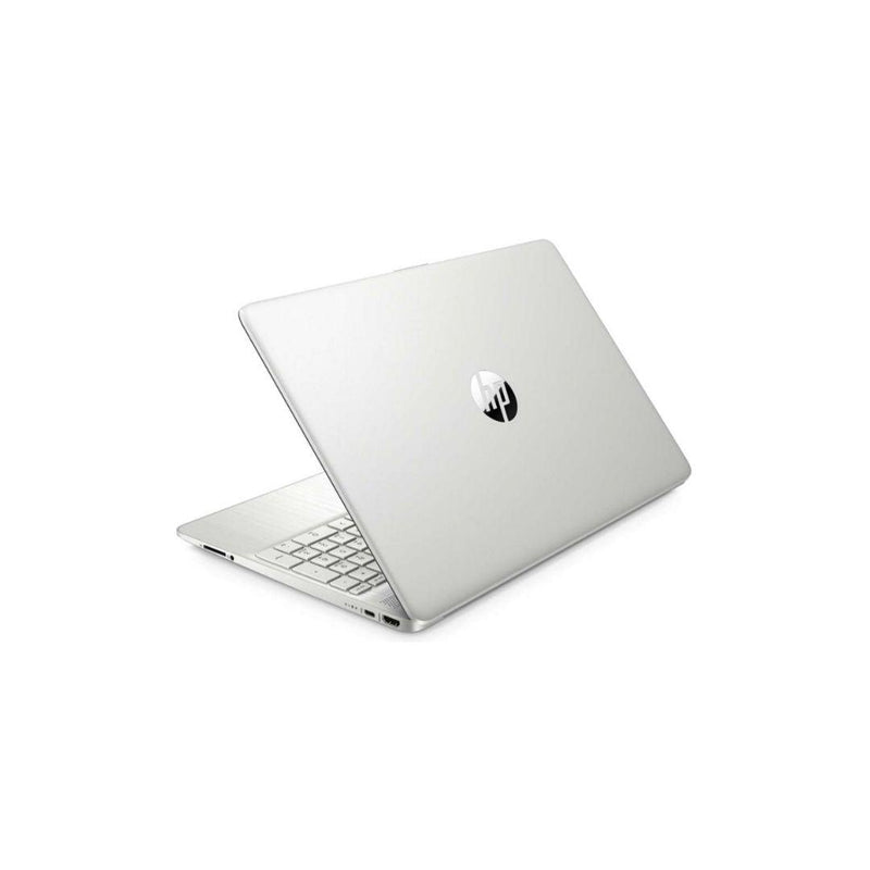 HP Notebook Laptop PC 15s - fq2000 i7 - 1165G7 16GB Ram 512GB SSD W11 H - UN Tech