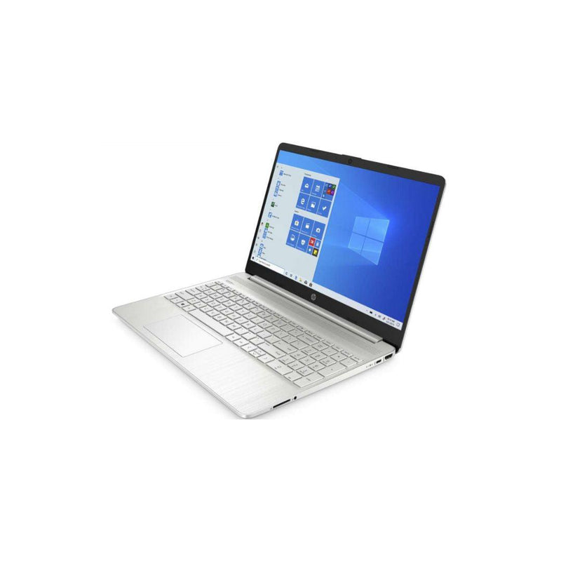 HP Notebook Laptop PC 15s - fq2000 i7 - 1165G7 16GB Ram 512GB SSD W11 H - UN Tech