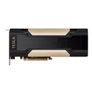 Buy HP NVIDIA Tesla V100 16GB PCIe Graphics Card - UN Tech
