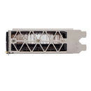 Buy HP NVIDIA Tesla V100 16GB PCIe Graphics Card - UN Tech