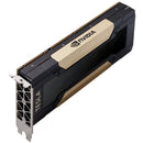Buy HP NVIDIA Tesla V100 16GB PCIe Graphics Card - UN Tech