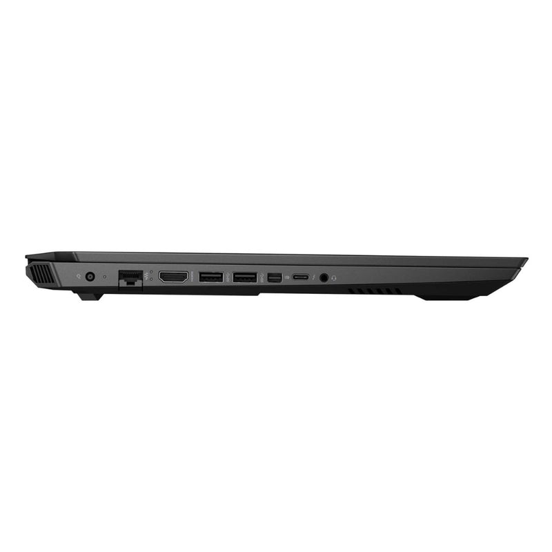HP Omen 15 - dh0xxx 15" 144Hz i7 9705H 64GB 512GB SSD [RTX 2080] Win 11 - UN Tech