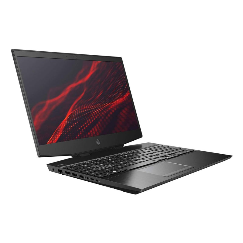 HP Omen 15 - dh0xxx 15" 144Hz i7 9705H 64GB 512GB SSD [RTX 2080] Win 11 - UN Tech
