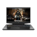 HP Omen 15 - dh1081TX 15" 144Hz i9 10885H 64GB RAM 1TB SSD RTX 2080 Win 11H - UN Tech
