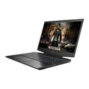 HP Omen 15 - dh1081TX 15" 144Hz i9 10885H 64GB RAM 1TB SSD RTX 2080 Win 11H - UN Tech