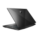 HP Omen 15 - dh1081TX 15" 144Hz i9 10885H 64GB RAM 1TB SSD RTX 2080 Win 11H - UN Tech
