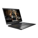 HP Omen 15 - dh1081TX 15" 144Hz i9 10885H 64GB RAM 1TB SSD RTX 2080 Win 11H - UN Tech