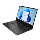 HP Omen Laptop 16 - b0xxx i7 11800H 32GB RAM 1TB SSD RTX 3070 WIn 11 - UN Tech