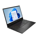 HP Omen Laptop 16 - b0xxx i7 11800H 32GB RAM 1TB SSD RTX 3070 WIn 11 - UN Tech