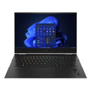 HP Omen Laptop 16 - b0xxx i7 11800H 64GB RAM 1TB SSD RTX 3070 Win 11 H - UN Tech