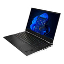 HP Omen Laptop 16 - b0xxx i7 11800H 64GB RAM 1TB SSD RTX 3070 Win 11 H - UN Tech