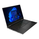 HP Omen Laptop 16 - b0xxx i7 11800H 64GB RAM 1TB SSD RTX 3070 Win 11 H - UN Tech