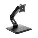 HP One 600 G3 AIO i5 6300 16GB RAM 256GB SSD Win 10 with VESA Stand - UN Tech