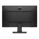 HP P22 G4 22" Full HD Monitor with Universal Stand - UN Tech