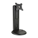 HP P22 G4 22" Full HD Monitor with Universal Stand - UN Tech