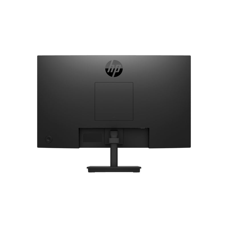 HP P224 G5 21.5" Full HD Monitor - UN Tech