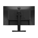HP P22H G4 21.5" Full HD IPS Business Monitor - UN Tech