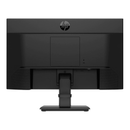 HP P24 G4 24" Full HD Monitor - UN Tech