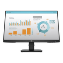 HP P24 G4 24" Full HD Monitor - UN Tech