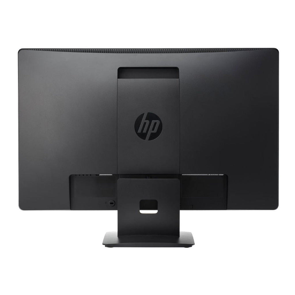 P240va HP P240VA Pro 24