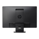 Buy HP P240VA Pro 24" Full HD LED Monitor with Vesa Stand - UN Tech
