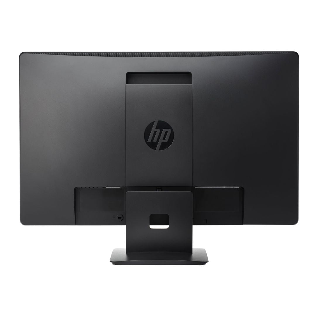 P240va HP P240VA Pro 24