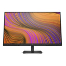 HP P24h G5 23.8" FHD IPS Monitor