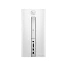 HP Pavilion 510 - p159a Tower Desktop i5 6400T 16GB RAM 256GB SSD Win 10 - UN Tech