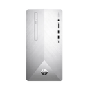 HP Pavilion 590 - p0xxx Desktop PC Ryzen 7 2700 16GB RAM 256GB SSD 2TB HDD Win 10 - UN Tech