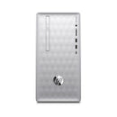 HP Pavilion 590 - p0xxx i5 8400 Desktop 16GB RAM 256GB SSD Win 11 - UN Tech