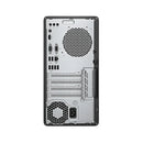 HP Pavilion 590 - p0xxx i5 8400 Desktop 16GB RAM 256GB SSD Win 11 - UN Tech