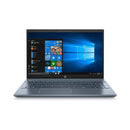 HP Pavilion Laptop 15 - cw1043AU FHD RYZEN 5 3500u 8GB 128GB SSD Win 11 H - UN Tech