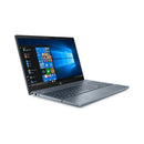 HP Pavilion Laptop 15 - cw1043AU FHD RYZEN 5 3500u 8GB 128GB SSD Win 11 H - UN Tech