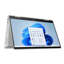 HP Pavilion x360 2-in-1 14" i5 1235U 8GB RAM 512GB SSD Win 11