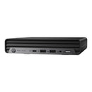 HP Pro 400 G9 Mini Desktop PC i5 13500T 16GB RAM 256GB SSD Win 11