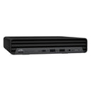 HP Pro 400 G9 Mini Desktop PC i5 13500T 16GB RAM 256GB SSD Win 11