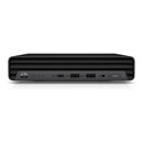 Buy HP Pro 400 G9 Mini Desktop PC i5 13500T 16GB RAM 256GB SSD Win 11 - UN Tech