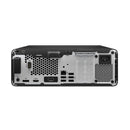 HP Pro SFF 400 G9 Desktop PC i5-12500 16GB RAM 256GB SSD Win11