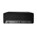 HP Pro SFF 400 G9 Desktop PC i5-12500 16GB RAM 256GB SSD Win11