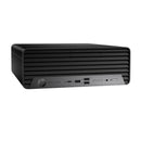 HP Pro SFF 400 G9 Desktop PC i5-12500 16GB RAM 256GB SSD Win11