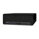 HP Pro SFF 400 G9 Desktop PC i5-12500 16GB RAM 256GB SSD Win11