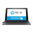 HP Pro x2 612 G2 Tablet 12" i7 - 7Y75 8GB RAM 256GB SSD Win 11 with Keyboard - UN Tech