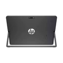 HP Pro X2 612 G2 Tablet 12" m3 - 7y30 4GB RAM 128GB SSD LTE Win 11 - NO Keyboard - UN Tech