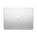 HP Pro x360 435 G10 2 - in - 1 Ryzen 5 7530U 16GB RAM 512GB SSD Win 11 - UN Tech