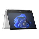 HP Pro x360 435 G10 2-in-1 Ryzen 5 7530U 16GB RAM 512GB SSD Win 11
