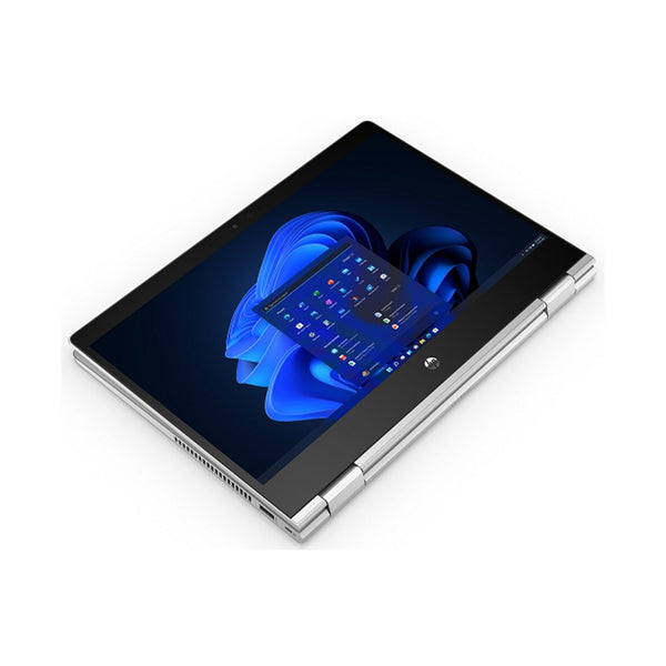 HP Pro x360 435 G9 RYZEN 5 5625U 16GB RAM 256GB SSD Win 11 Pro - UN Tech