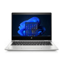 HP Pro x360 435 G9 RYZEN 5 5625U 16GB RAM 256GB SSD Win 11 Pro